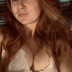 Download redheadruiva OnlyFans content for free 

 profile picture