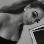 redheadsdoitbetter_x OnlyFans Leak 

 profile picture