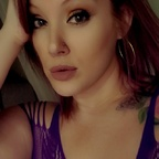 Onlyfans leaks redheadsrbest 

 profile picture