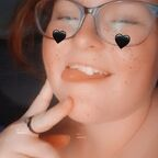 redheadsuccubi OnlyFans Leaks 

 profile picture