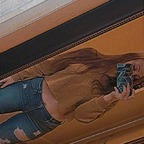 Emily🍒 (@redheadthing) Leak OnlyFans 

 profile picture