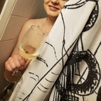 Free access to @redheaduser Leaks OnlyFans 

 profile picture