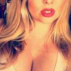 Download redhedgoddess OnlyFans videos and photos for free 

 profile picture