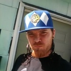 Onlyfans leak redhood816 

 profile picture