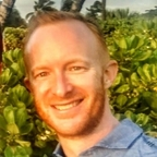 Free access to @redhot Leak OnlyFans 

 profile picture