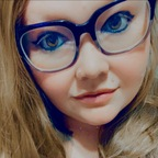 Onlyfans leaked redhot0612 

 profile picture