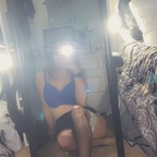 Download redhotbb420 OnlyFans leaks for free 

 profile picture