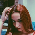 Free access to @redhotfoxy09 Leaked OnlyFans 

 profile picture