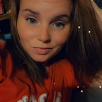 Onlyfans leaks redhotmomma 

 profile picture