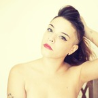 Redice17 (redice17) Leaked OnlyFans 

 profile picture