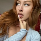 redkittyvip OnlyFans Leaked Photos and Videos 

 profile picture