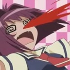 Onlyfans leak redkiz 

 profile picture