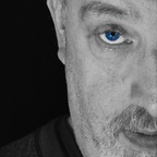 Red Lace Photography (redlacephotog) Leak OnlyFans 

 profile picture