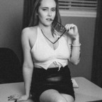 redlexxxa OnlyFans Leak 

 profile picture