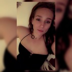 Onlyfans leak redlightvixen 

 profile picture