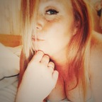 redlily03 (Redlily03) OnlyFans content 

 profile picture