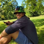 rednature69 OnlyFans Leak 

 profile picture