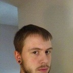 Download redneck10 OnlyFans videos and photos for free 

 profile picture