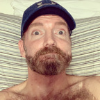 Download redneck_bear69 OnlyFans videos and photos for free 

 profile picture