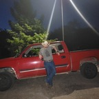 redneck_cowboy OnlyFans Leak 

 profile picture