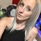 Free access to (redneckbarbie92) Leak OnlyFans 

 profile picture