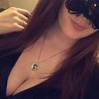 redneckgir7 (Redhead angel) free OnlyFans Leaked Videos and Pictures 

 profile picture