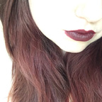 redrebel (RedRebel) OnlyFans Leaked Pictures and Videos 

 profile picture