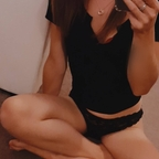 Onlyfans leak redredrosie 

 profile picture