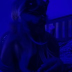 redrosseexoxo OnlyFans Leaks 

 profile picture