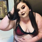 redrumbabe OnlyFans Leaked Photos and Videos 

 profile picture