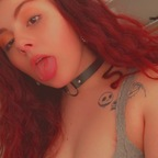 Download redrumrobin OnlyFans leaks for free 

 profile picture