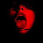 Download redsiren91 OnlyFans leaks for free 

 profile picture