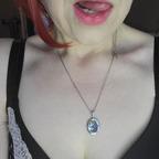 Download redsplayhousetime OnlyFans content for free 

 profile picture