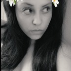 Red Sugar Maple redsugarmaple Leaked OnlyFans 

 profile picture