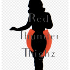 redthunderthighz (RedThunderThighz) OnlyFans Leaked Content 

 profile picture