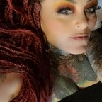 redtilimdead (RedTilImDead) free OnlyFans content 

 profile picture