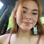 Onlyfans leaked redvelvet3 

 profile picture