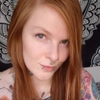 Free access to @redvelvet_ Leak OnlyFans 

 profile picture