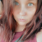 Free access to @redvelvetbite Leaks OnlyFans 

 profile picture