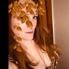 Onlyfans leak redwingedblackbird 

 profile picture