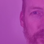 redwoodma (RedWood MA) OnlyFans Leaked Pictures and Videos 

 profile picture