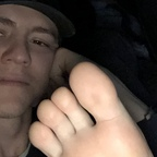 redzqefff OnlyFans Leaked 

 profile picture