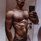 reecealpha OnlyFans Leaked Photos and Videos 

 profile picture
