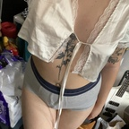 Onlyfans leaks reecebabyx 

 profile picture