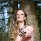 Onlyfans leak reeferandrainbows 

 profile picture