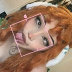 Onlyfans leak reeferchieferx 

 profile picture