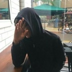 reenaa OnlyFans Leaked 

 profile picture