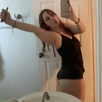 reesemm profile picture