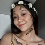 Onlyfans leaked reeseresplendent 

 profile picture