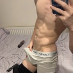 Download reexe1234 OnlyFans content for free 

 profile picture